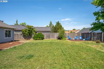 1797 NW Whitecliff Dr, Albany, OR 97321 - Photo 31