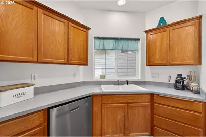 1797 NW Whitecliff Dr, Albany, OR 97321 - Photo 17