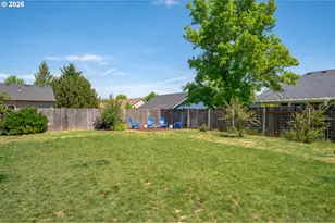 1797 NW Whitecliff Dr, Albany, OR 97321 - Photo 29
