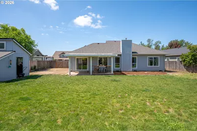 1797 NW Whitecliff Dr, Albany, OR 97321 - Photo 39