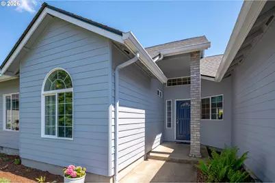 1797 NW Whitecliff Dr, Albany, OR 97321 - Photo 3