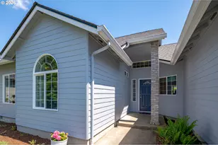 1797 NW Whitecliff Dr, Albany, OR 97321 - Photo 3