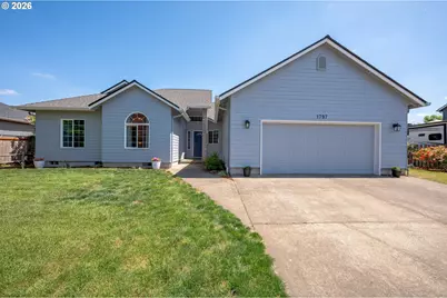 1797 NW Whitecliff Dr, Albany, OR 97321 - Photo 41