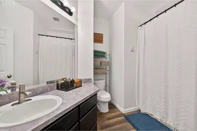 1797 NW Whitecliff Dr, Albany, OR 97321 - Photo 25
