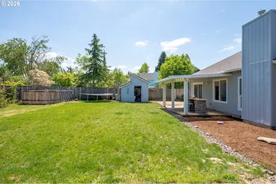 1797 NW Whitecliff Dr, Albany, OR 97321 - Photo 37