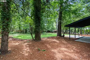 18240 SW Jay St, Beaverton, OR 97003 - Photo 39