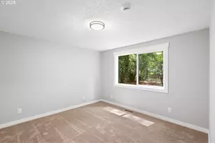 18240 SW Jay St, Beaverton, OR 97003 - Photo 9