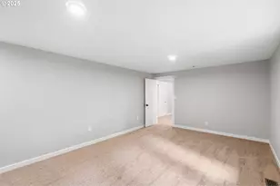 18240 SW Jay St, Beaverton, OR 97003 - Photo 33