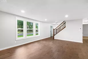 18240 SW Jay St, Beaverton, OR 97003 - Photo 17