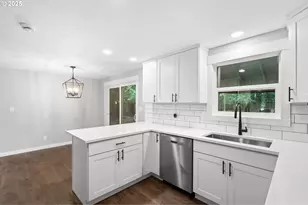 18240 SW Jay St, Beaverton, OR 97003 - Photo 21