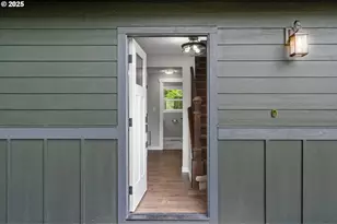 18240 SW Jay St, Beaverton, OR 97003 - Photo 5