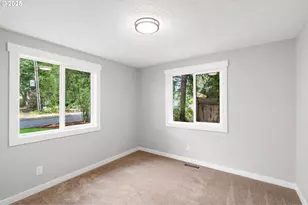 18240 SW Jay St, Beaverton, OR 97003 - Photo 7