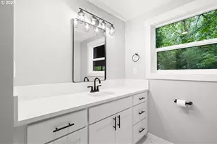 18240 SW Jay St, Beaverton, OR 97003 - Photo 11