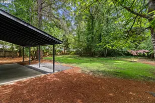 18240 SW Jay St, Beaverton, OR 97003 - Photo 35