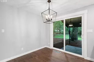 18240 SW Jay St, Beaverton, OR 97003 - Photo 23