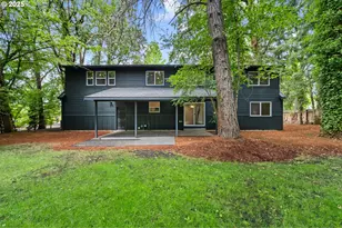 18240 SW Jay St, Beaverton, OR 97003 - Photo 37