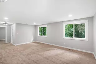 18240 SW Jay St, Beaverton, OR 97003 - Photo 31