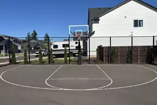 2832 S 7th Wy, Ridgefield, WA 98642 - Photo 31