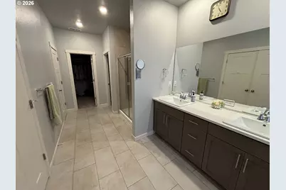 2832 S 7th Way, Ridgefield, WA 98642 - Photo 27