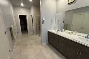 2832 S 7th Wy, Ridgefield, WA 98642 - Photo 27