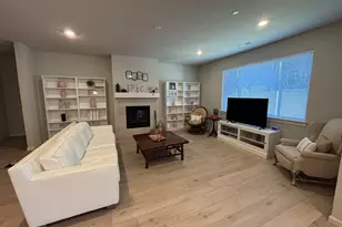 2832 S 7th Wy, Ridgefield, WA 98642 - Photo 13