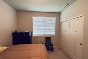 2832 S 7th Wy, Ridgefield, WA 98642 - Photo 21