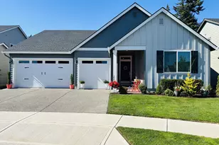 2832 S 7th Wy, Ridgefield, WA 98642 - Photo 1