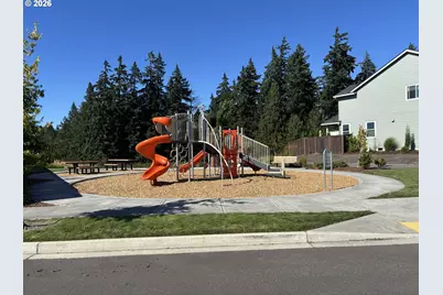 2832 S 7th Way, Ridgefield, WA 98642 - Photo 29