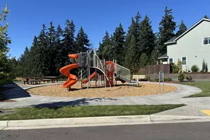 2832 S 7th Wy, Ridgefield, WA 98642 - Photo 29