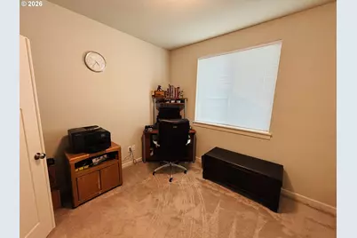 2832 S 7th Way, Ridgefield, WA 98642 - Photo 17