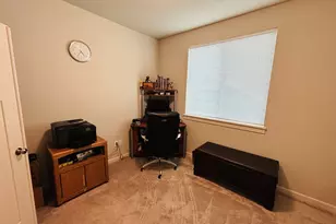 2832 S 7th Wy, Ridgefield, WA 98642 - Photo 17