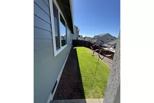 2832 S 7th Wy, Ridgefield, WA 98642 - Photo 33