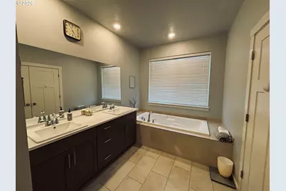 2832 S 7th Way, Ridgefield, WA 98642 - Photo 25