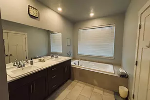 2832 S 7th Wy, Ridgefield, WA 98642 - Photo 25