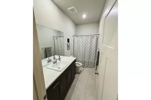 2832 S 7th Wy, Ridgefield, WA 98642 - Photo 23