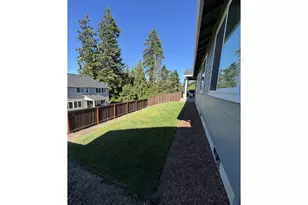 2832 S 7th Wy, Ridgefield, WA 98642 - Photo 33