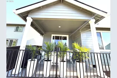 2832 S 7th Way, Ridgefield, WA 98642 - Photo 11
