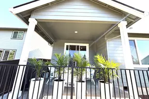2832 S 7th Wy, Ridgefield, WA 98642 - Photo 11