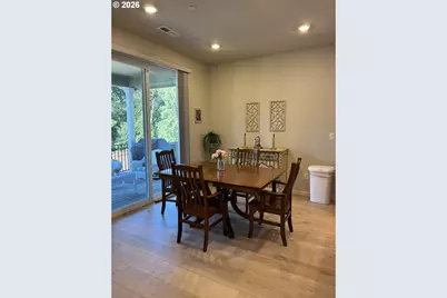 2832 S 7th Way, Ridgefield, WA 98642 - Photo 9
