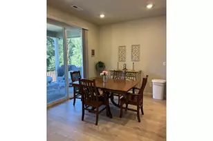2832 S 7th Wy, Ridgefield, WA 98642 - Photo 9