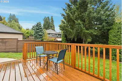 6514 SE Thiessen Rd, Milwaukie, OR 97267 - Photo 33