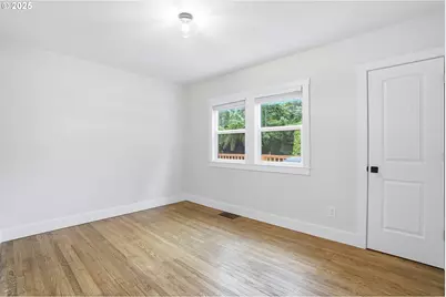 6514 SE Thiessen Rd, Milwaukie, OR 97267 - Photo 23