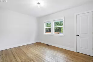 6514 SE Thiessen Rd, Milwaukie, OR 97267 - Photo 23