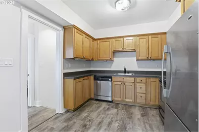 6514 SE Thiessen Rd, Milwaukie, OR 97267 - Photo 15