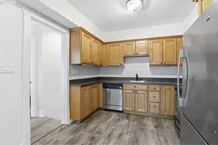 6514 SE Thiessen Rd, Milwaukie, OR 97267 - Photo 15