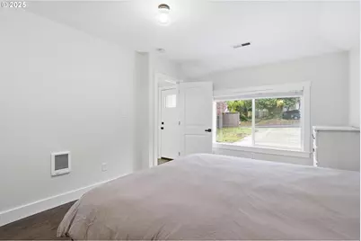 6514 SE Thiessen Rd, Milwaukie, OR 97267 - Photo 27