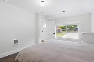 6514 SE Thiessen Rd, Milwaukie, OR 97267 - Photo 27