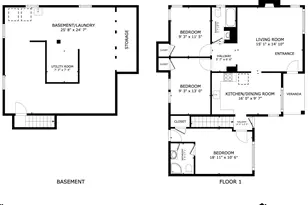 6514 SE Thiessen Rd, Milwaukie, OR 97267 - Photo 41