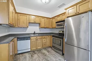 6514 SE Thiessen Rd, Milwaukie, OR 97267 - Photo 17