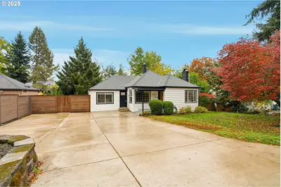 6514 SE Thiessen Rd, Milwaukie, OR 97267 - Photo 3